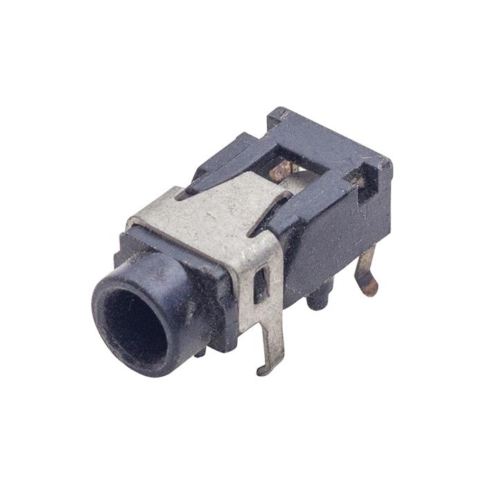 NOTEBOOK ADAPTÖR FİŞİ ŞASE NO:10 DC100