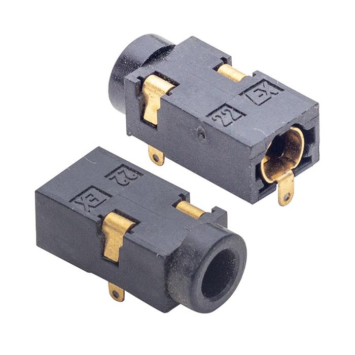 NOTEBOOK ADAPTÖR FİŞİ ŞASE NO:3 DC102