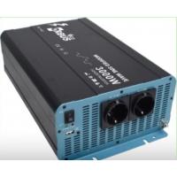 ORBUS MSE3000W 12 VOLT - 3000 WATT ECO MODIFIED SINUS INVERTER