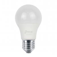 ORBUS ORB/L13W 13 WATT BEYAZ LED AMPUL