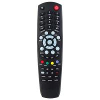 ORJINAL  KR SUNNY AT-14100-14200 HD PVR WR652-BRP1-AT UYDU KUMANDASI