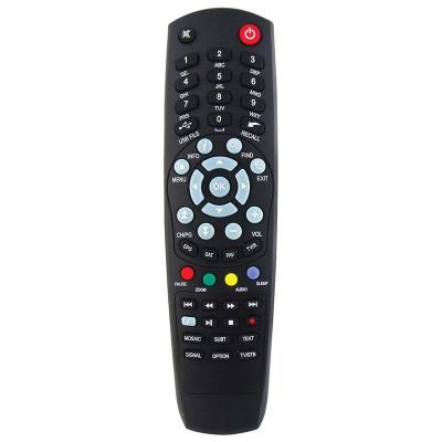 ORJINAL  KR SUNNY AT-14100-14200 HD PVR WR652-BRP1-AT UYDU KUMANDASI