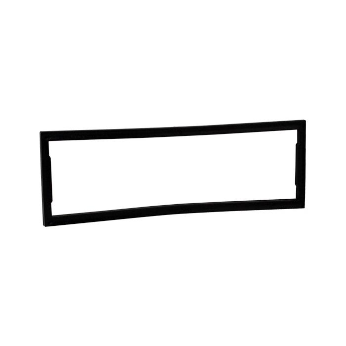 OTO ÇERÇEVE * DOĞAN ÇITA