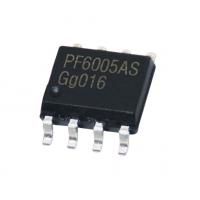 PF6005AS SOIC-8 SMD ENTEGRE DEVRE