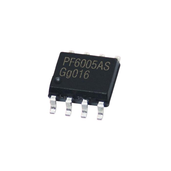 PF6005AS SOIC-8 SMD ENTEGRE DEVRE