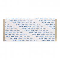 AWM 20861 PFC KABLO 80 PİN 105C 60V VW-1 4.2CM*10CM ÇİFT TARAFI TIRNAKLI