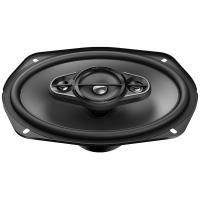 PIONEER TS-A6967S 6X9 450 WATT 90 RMS 16X24 CM OVAL OTO HOPARLÖR