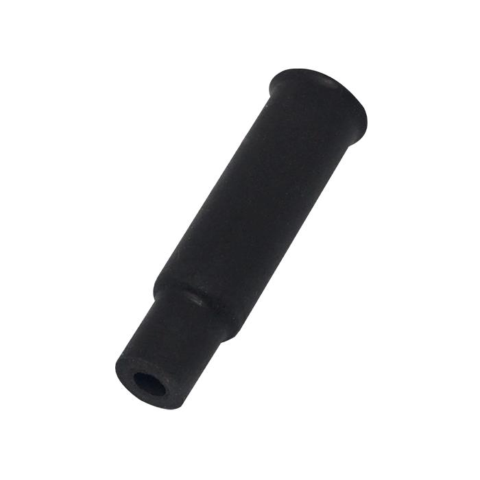 PLASTİK YANMAZ POMPA UCU