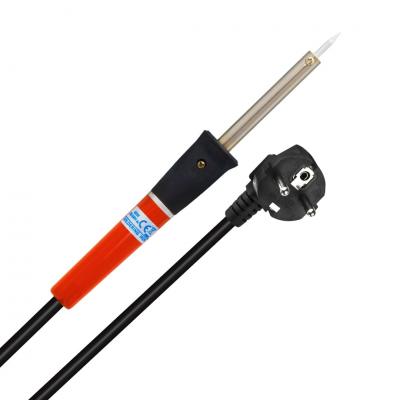 CLASS ZD-407 40 WATT UÇTAN VİDALI KALEM HAVYA