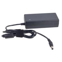 POWERMASTER PM-11395 19 VOLT - 3.42 AMPER - 65 WATT 5.5*2.1 MM UÇLU ADAPTÖR (ACER NOTEBOOK)