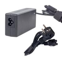 POWERMASTER PM-12918 - 18.5 VOLT - 3.5 AMPER 7.4*5.0 UÇLU HP NOTEBOOK ADAPTÖR