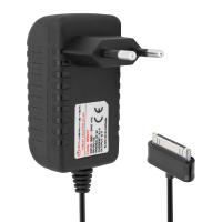 POWERMASTER PM-13907 5 VOLT - 2 AMPER SAMSUNG TABLET ADAPTÖRÜ