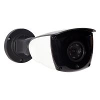 POWERMASTER PM-15071 2MP 3.6MM LENS 42 LED BULLET IP KAMERA