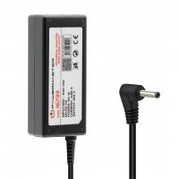 POWERMASTER 19.5 VOLT - 4.62 AMPER 4.0*1.7 UÇLU DELL NOTEBOOK ADAPTÖR