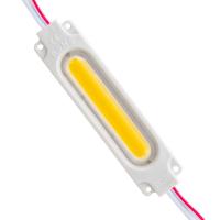 POWERMASTER MODÜL LED 12V 2W GÜN IŞIĞI 68X16 MM