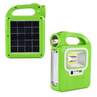 POWERMASTER HB-6399B SOLAR TAMİRCİ BALIKÇI ÇALIŞMA LAMBASI UZATMA AMPUL DAHİL (1 ADET AMPULÜ UNUTMA)