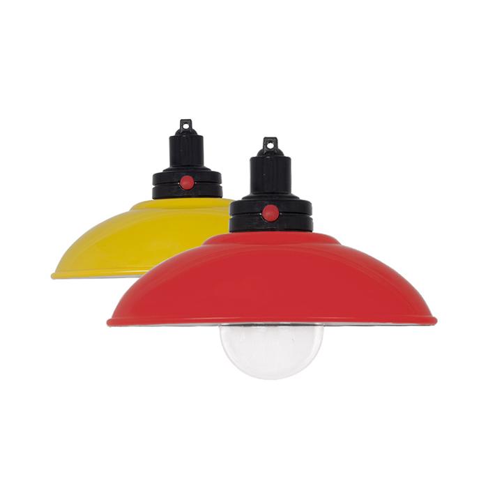 POWERMASTER BEYAZ 80 LÜMEN RETRO GÖRÜNÜMLÜ COB LED APLİK LAMBA