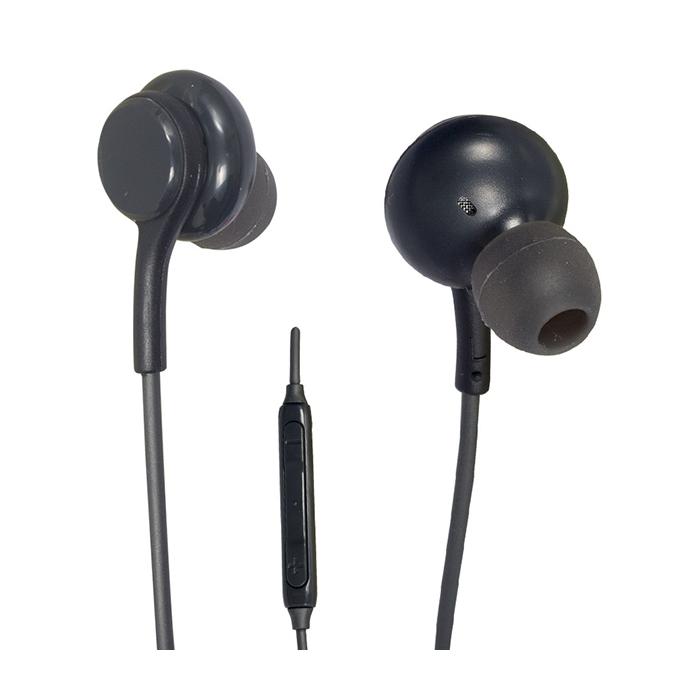 POWERMASTER EO-IG55 KULAK İÇİ TELEFON KULAKLIK