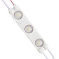 POWERMASTER MODÜL LED 12V SMD BEYAZ 2835