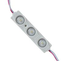 POWERMASTER MODÜL LED 12V 1.5W 2835 SMD BEYAZ