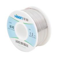 POWERMASTER 1.2MM 100 GRAM LEHİM TELİ 60/40