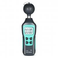 POWERMASTER FY836 LUX METER