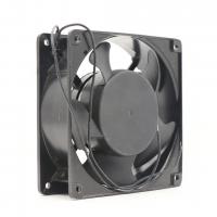 POWERMASTER 120X120X38 MM 220 VOLT FAN