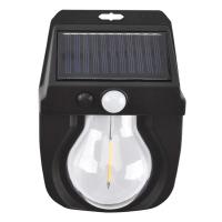 POWERMASTER PM-23707 SOLAR LAMBA SENSÖRLÜ