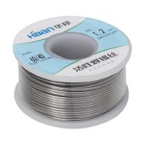 POWERMASTER 1.2MM 200 GRAM LEHİM TELİ 60/40