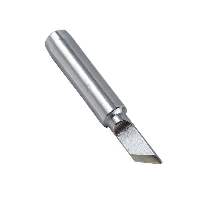 POWERMASTER BIÇAK UCU HAVYA UCU * CLASS MT-04 (803 İÇİN)