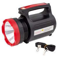 POWERMASTER YAJIA YJ-2895U 5 WATT 20 SMD LEDLİ USBLİ ŞARJLI EL FENERİ