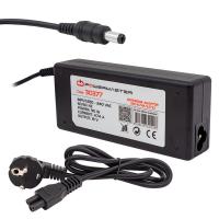 POWERMASTER PM-30377 19 VOLT - 4.74 AMPER 5.5*2.1 MM UÇLU ADAPTÖR (ACER NOTEBOOK)