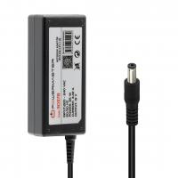 POWERMASTER PM-30378 19 VOLT - 3.42 AMPER 5.5*2.1 MM UÇLU ADAPTÖR (ACER NOTEBOOK)