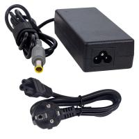 POWERMASTER PM-31066 20 VOLT - 3.25 AMPER 7.9*5.5 MM UÇLU ADAPTÖR (LENOVO IBM NOTEBOOK)