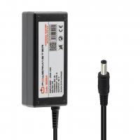 POWERMASTER PM-32264 16 VOLT - 3.75 AMPER 5.5*3.0 MM İĞNELİ UÇ ADAPTÖR (SAMSUNG NOTEBOOK)