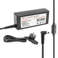 POWERMASTER 19 VOLT - 2.37 AMPER 3.0*1.1 UÇLU ASUS NOTEBOOK ADAPTÖR