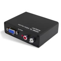 POWERMASTER PM-33265 HDMI TO VGA ÇEVİRİCİ