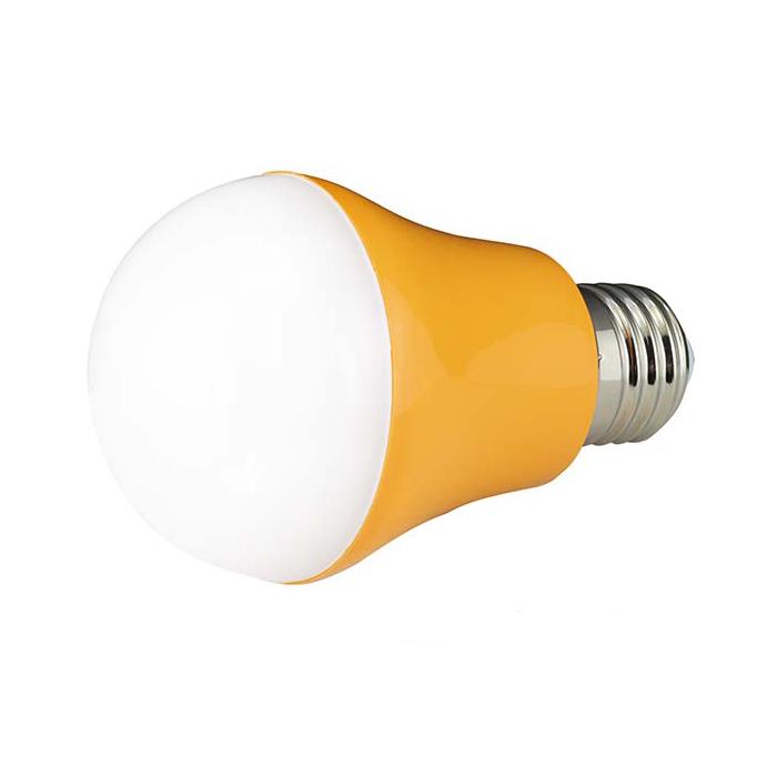 POWERMASTER PM-33403 BLB-01 12 VOLT 6500K BEYAZ LED AMPUL