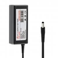 POWERMASTER PM-33433 19.5 VOLT - 2.31 AMPER 4.5*2.7*0.6 İĞNE UÇLU DELL NOTEBOOK ADAPTÖR