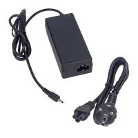 POWERMASTER PM-33434 19 VOLT - 2.1 AMPER 3.0*1.1 UÇLU SAMSUNG NOTEBOOK ADAPTÖR