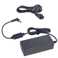 POWERMASTER PM-33437 19 VOLT - 2.15 AMPER 5.5*2.5 MM UÇLU ADAPTÖR (ASUS NOTEBOOK)