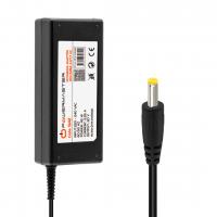 POWERMASTER ADL45WCG 20 VOLT - 2.5 AMPER - 45 WATT 4.0*1.7 UÇLU LENOVO NOTEBOOK ADAPTÖR