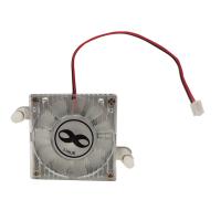 POWERMASTER PM-6088 VGA FAN