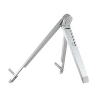 POWERMASTER IPAD/IPAD2 TABLET PC STANDI (METAL+AYARLANABİLİR)