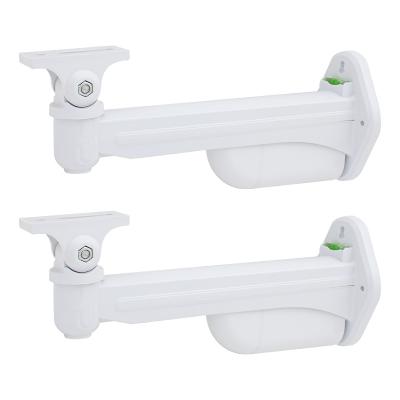 POWERMASTER KAMERA AYAĞI (2Lİ PAKET TEK KUTU)