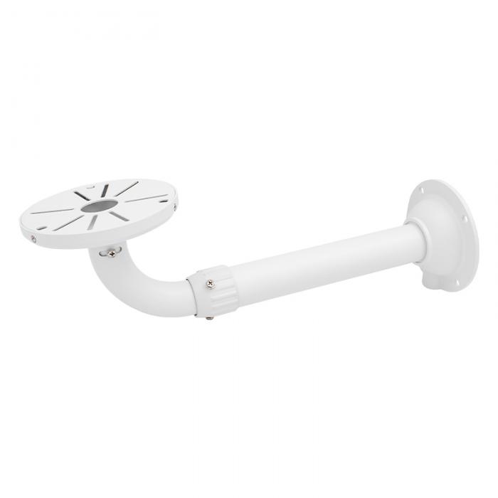 POWERMASTER KAMERA AYAĞI DOME PTZ 30-60