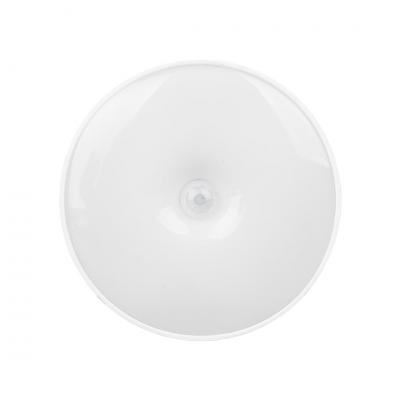 POWERMASTER MX-W002 KIZILÖTESİ USB ŞARJLI İNDİKSİYON GECE LAMBASI (OM-55)