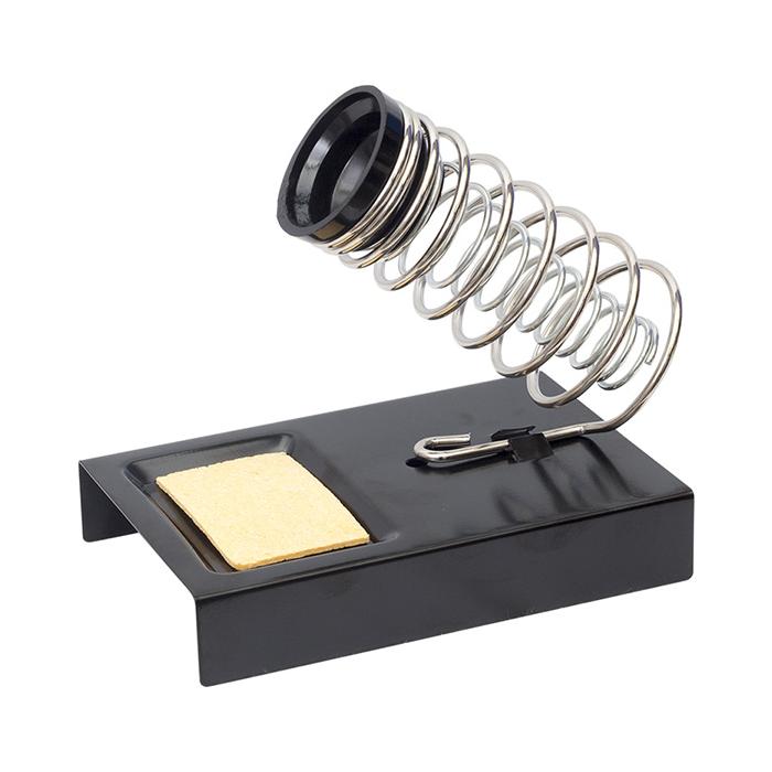 POWERMASTER ZD-10A YAYLI TİP SÜNGERLİ HAVYA SEHPASI