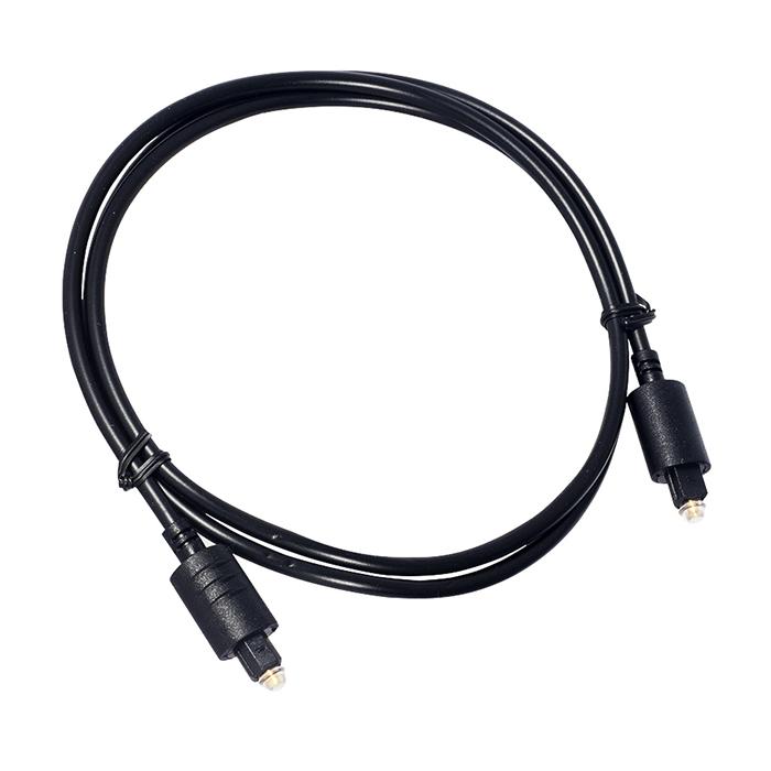 POWERMASTER 1 METRE OPTİK KABLO