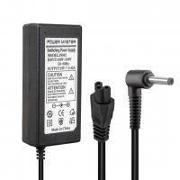 POWERMASTER PM-11424 19 VOLT - 3.42 AMPER 4.0*1.35 MM UÇLU ADAPTÖR (ASUS NOTEBOOK)